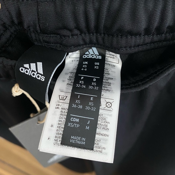 Adidas track pants - Picture 3 of 5